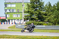 Brno;event-digital-images;motorbikes;no-limits;peter-wileman-photography;trackday;trackday-digital-images